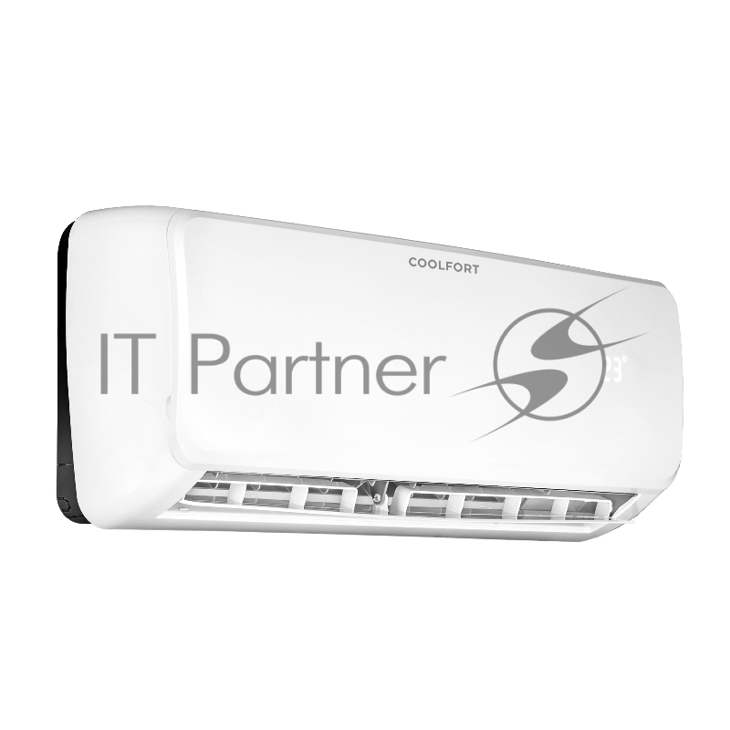 Сплит-система Coolfort CF-4001 белый
