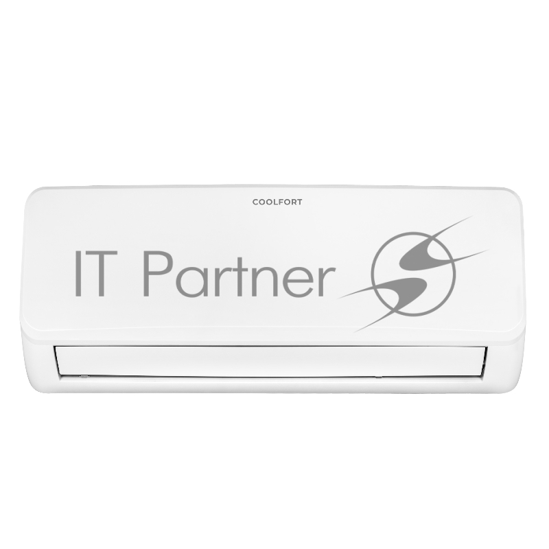 Сплит-система Coolfort CF-4000 белый