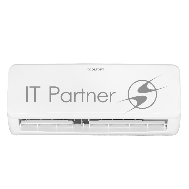 Сплит-система Coolfort CF-4002 белый