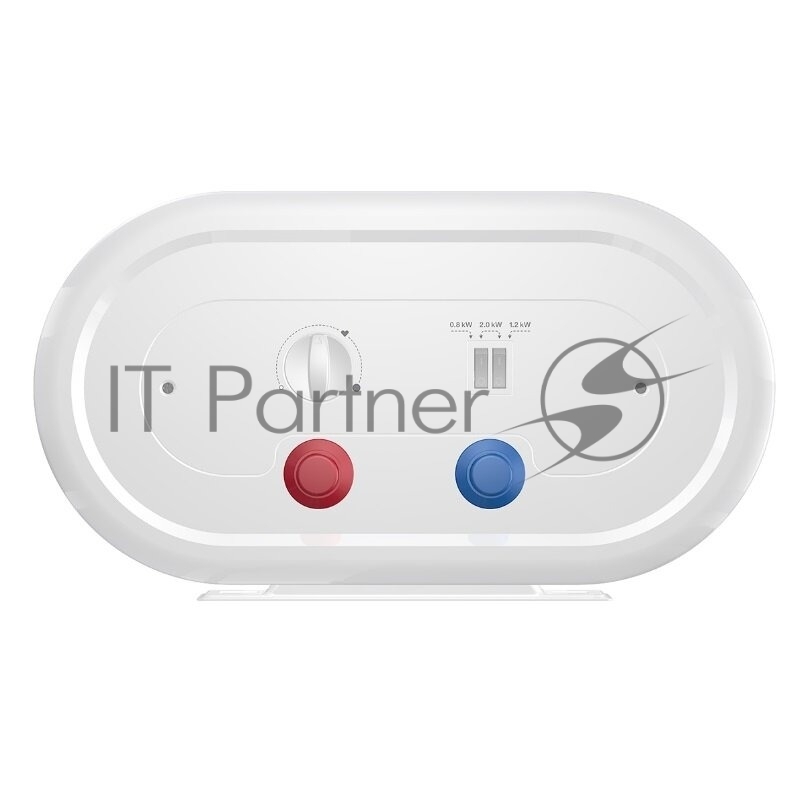 Водонагреватель электрический EDISSON Solar 50 V