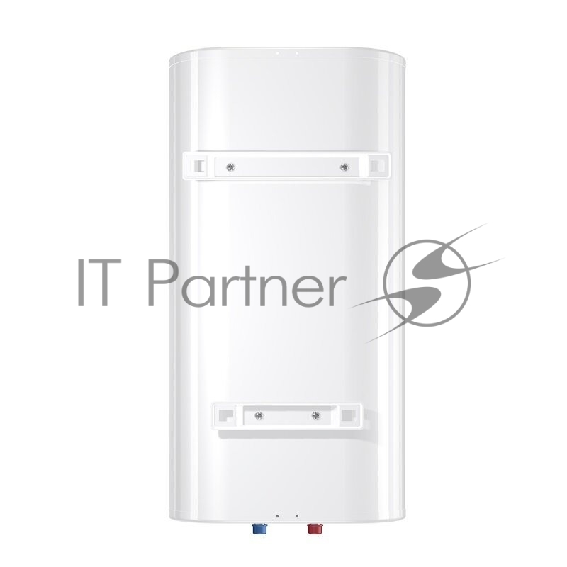 Водонагреватель электрический EDISSON Solar 50 V