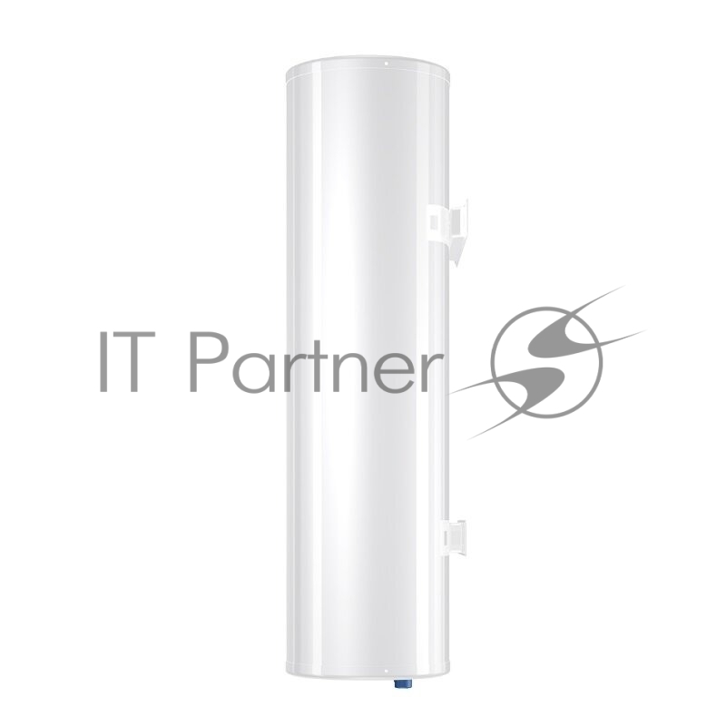 Водонагреватель электрический EDISSON Solar 50 V