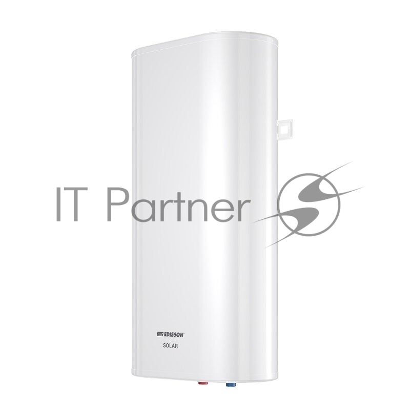 Водонагреватель электрический EDISSON Solar 50 V