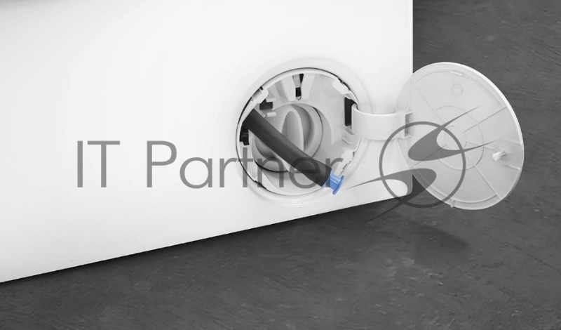 Стиральная машина SMEG WN94SEB