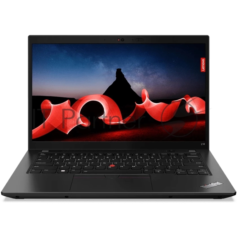 Ноутбук TP L14 G4 14 CI5-1335U 16/512GB W11P LENOVO