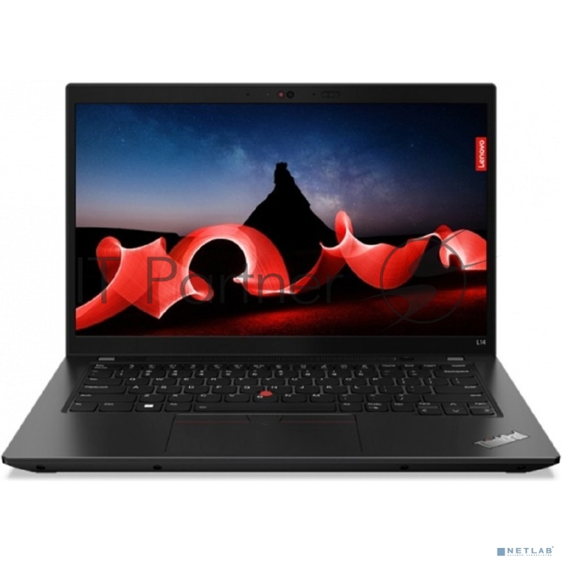 Ноутбук TP L14 G4 14 CI5-1335U 16/512GB W11P LENOVO