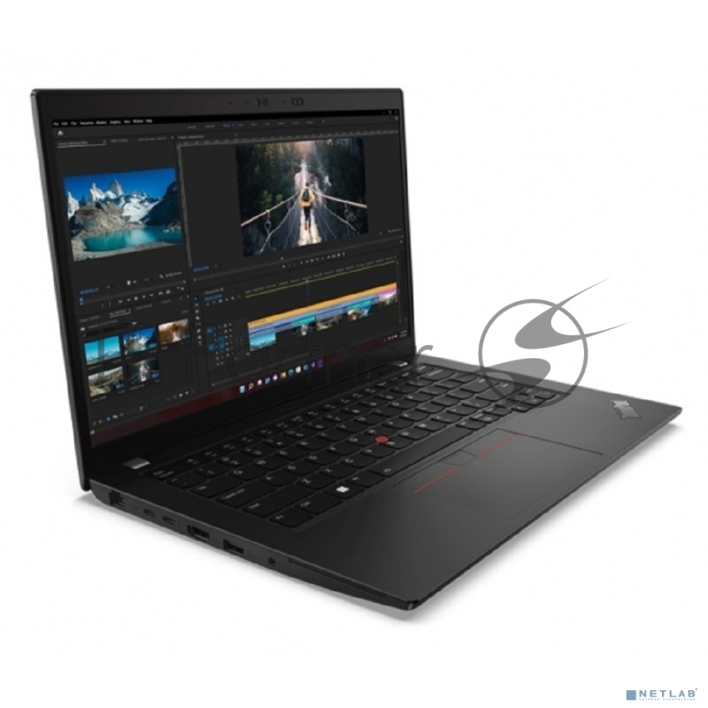 Ноутбук TP L14 G4 14 CI5-1335U 16/512GB W11P LENOVO