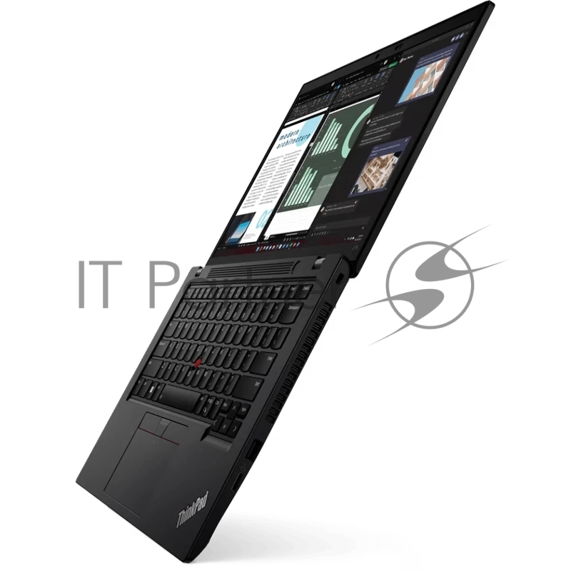 Ноутбук TP L14 G4 14 CI5-1335U 16/512GB W11P LENOVO