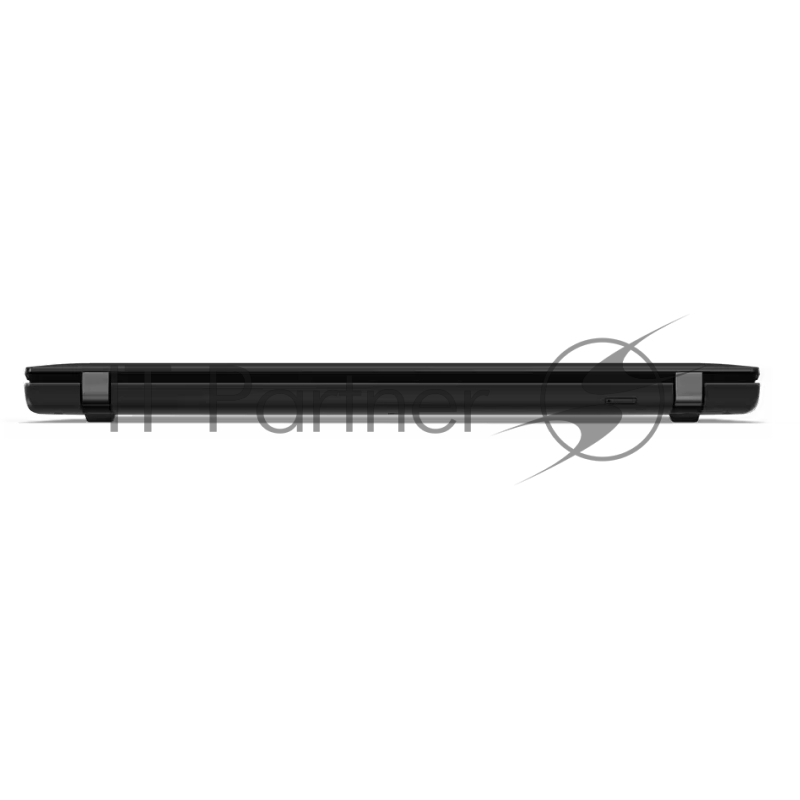 Ноутбук TP L14 G4 14 CI5-1335U 16/512GB W11P LENOVO
