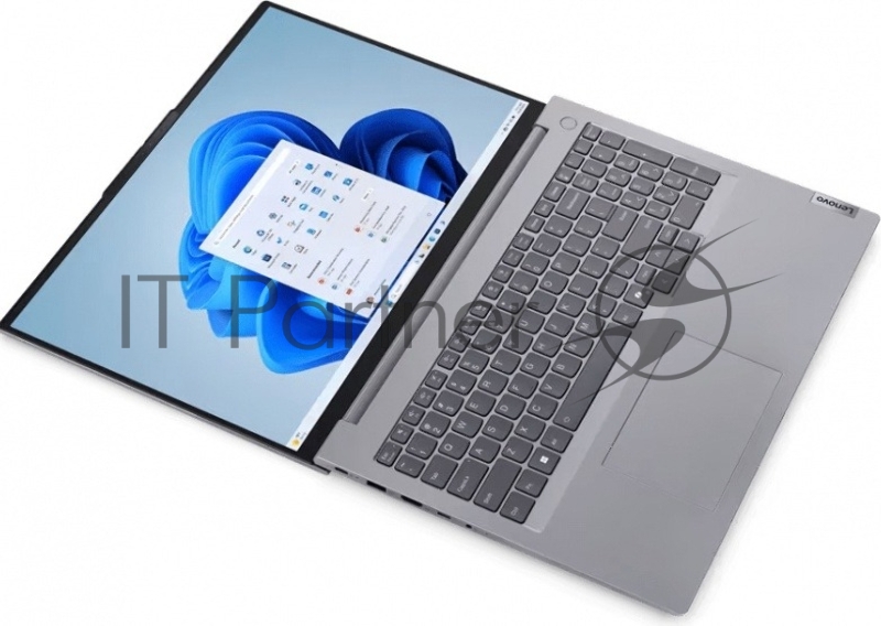 Ноутбук TB 16 G7 IML 21MS0028GQ 16 CU5-125U 8/512GB DOS LENOVO