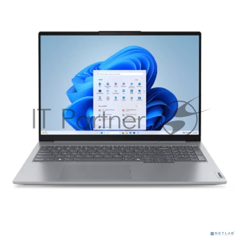Ноутбук TB 16 G7 IML 21MS0028GQ 16 CU5-125U 8/512GB DOS LENOVO