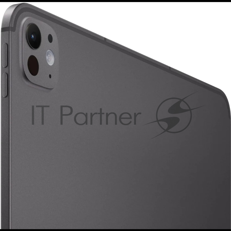 Планшет IPAD PRO 13 2TB WIFI SPACE BLACK MVX83LL/A APPLE