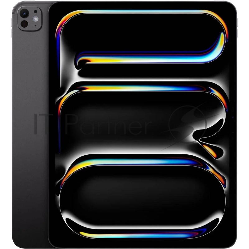 Планшет IPAD PRO 13 2TB WIFI SPACE BLACK MVX83LL/A APPLE