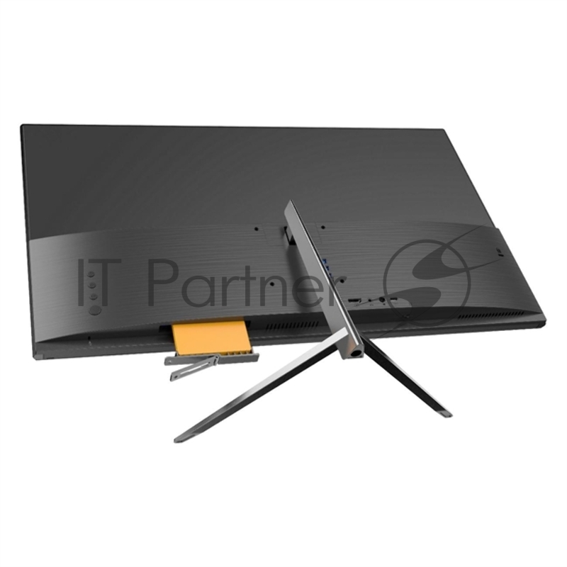 Моноблок IRBIS SMART AIO 24 23.8“ (i3-1215U16GB(2666MHz)+SSD 512GBIPS16:91000:1250Cd/m25ms1 2.03*USB 3.2ARJ45CardReaderWC 2MPWIFI 5BT5.0TiltSpk2*2WDOS)