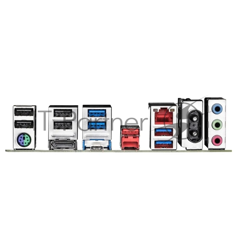 Материнская плата Gigabyte Z890 S1851 ATX Z890 UD WIFI6E