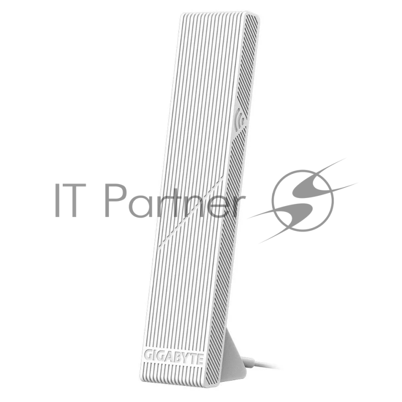 Материнская плата Gigabyte Z890 S1851 ATX Z890 AORUS PRO ICE