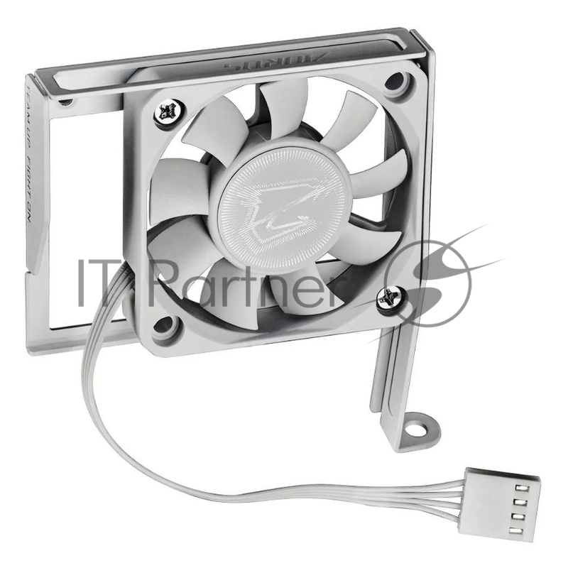 Материнская плата Gigabyte Z890 S1851 ATX Z890 AORUS PRO ICE