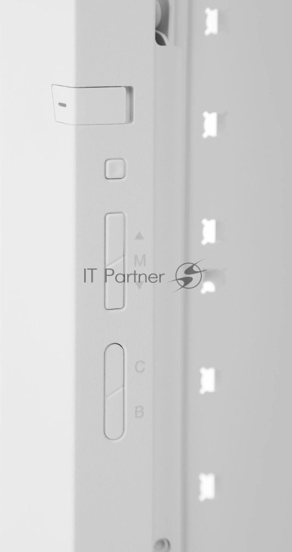 Корпус Lian-Li O11 Dynamic EVO RGB белый без БП ATX 10x120mm 9x140mm 2xUSB3.0 audio