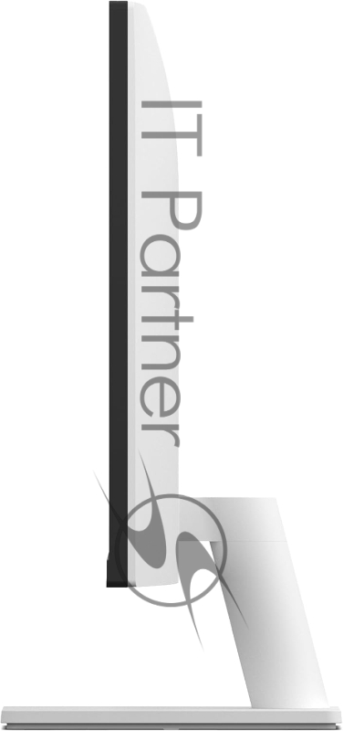 Монитор 27 LG UltraFine 27US500-W IPS LED 3840x2160 60Hz 5ms 16:9 300cd HDMI DP серебристый