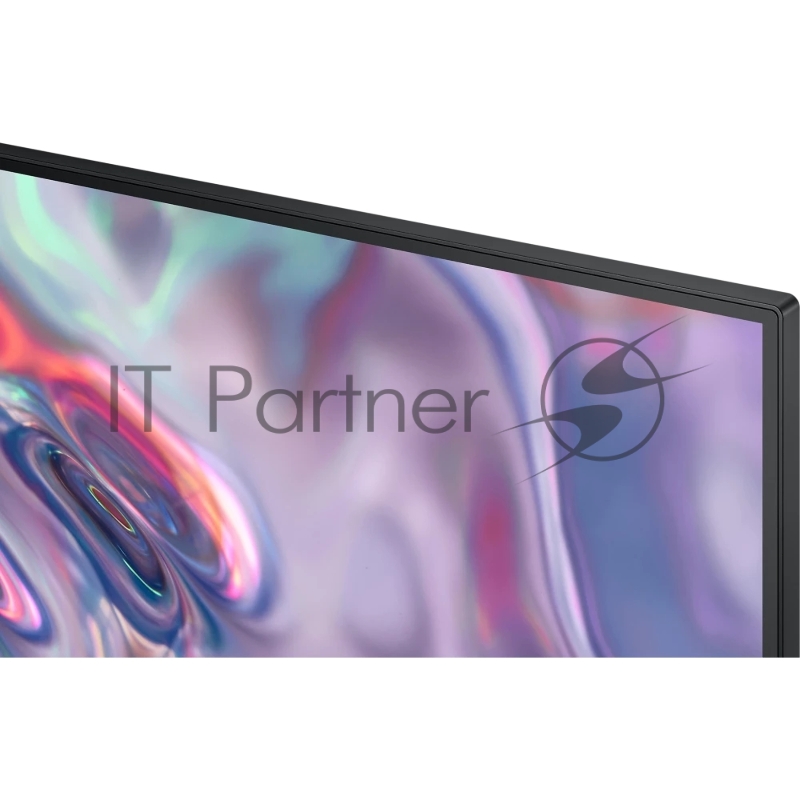 Монитор Samsung 34 LS34C500GAIXCI Cенсорный экран нет/VA/3440x1440 21:9/100 Hz/300/3000:1/5 мс/черный/7 кг