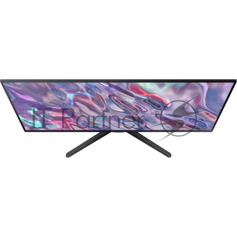 Монитор Samsung 34 LS34C500GAIXCI Cенсорный экран нет/VA/3440x1440 21:9/100 Hz/300/3000:1/5 мс/черный/7 кг