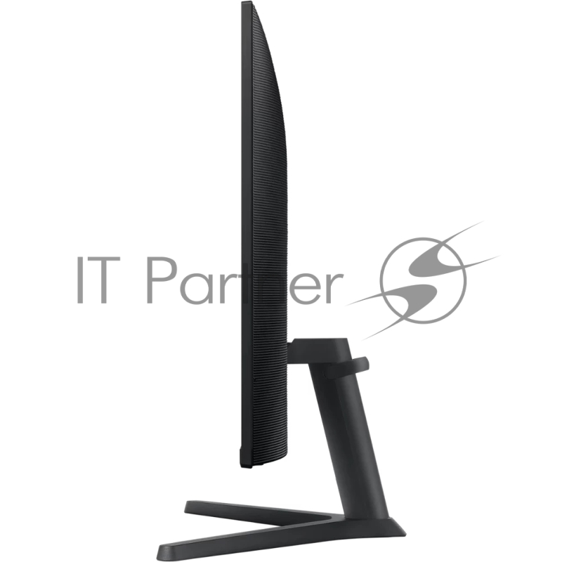 Монитор Samsung 34 LS34C500GAIXCI Cенсорный экран нет/VA/3440x1440 21:9/100 Hz/300/3000:1/5 мс/черный/7 кг