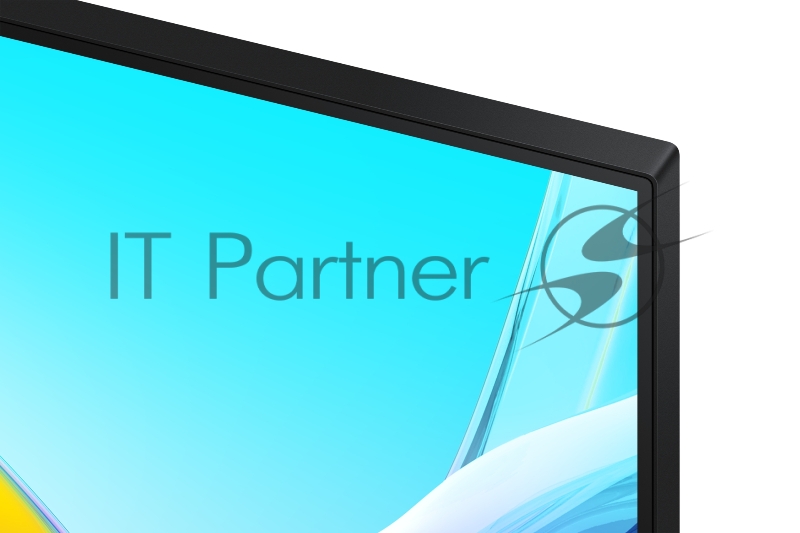 Монитор Samsung 32 LS32D804UAIXCI Cенсорный экран нет/VA/3840x2160 16:9/350/3000:1 Matte/5 мс/да/черный/7 кг LS32D804UAIXCI