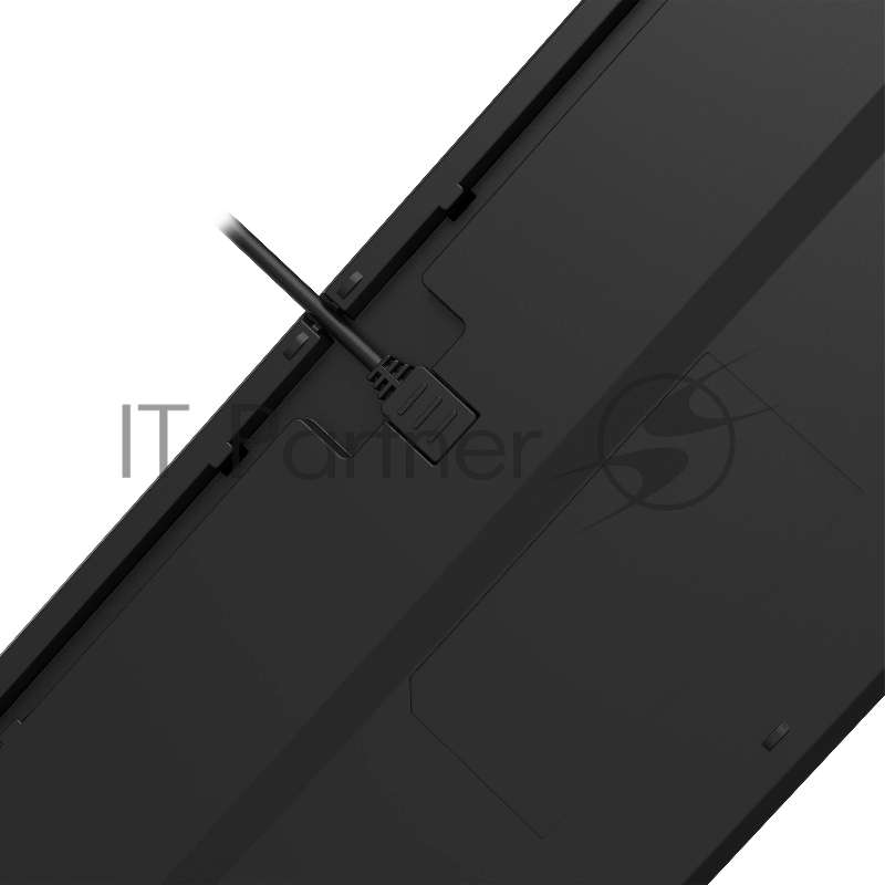 Клавиатура A4Tech Bloody WS98 Naraka механическая беспроводная USB черный/красный (WS98)