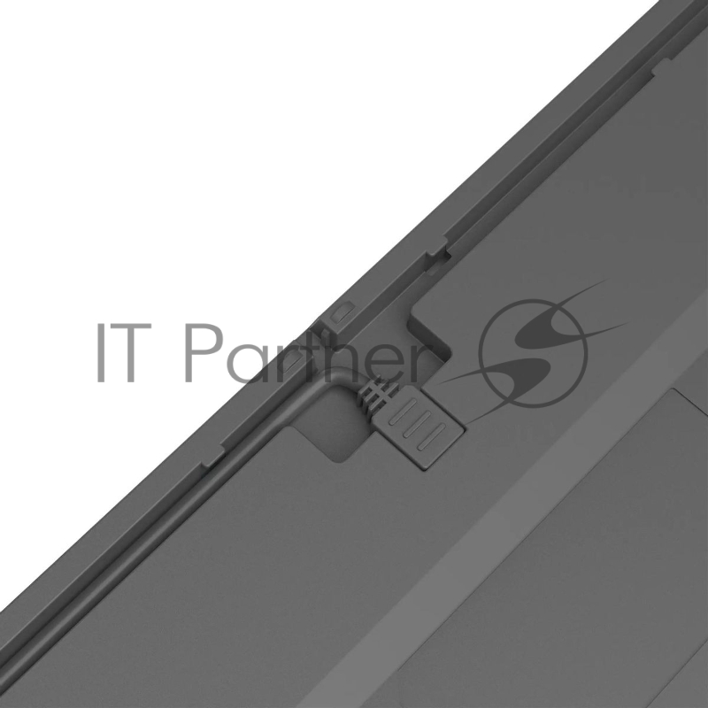 Клавиатура A4Tech Bloody WS98 Pixels Red механическая беспроводная USB темно-серый (WS98)