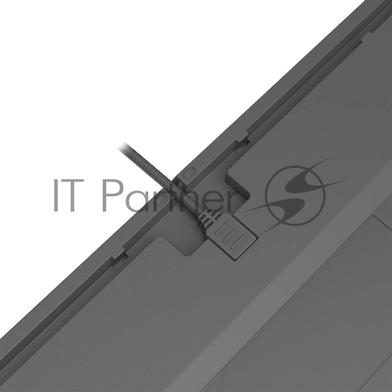 Клавиатура A4Tech Bloody WS98 Pixels Red механическая беспроводная USB темно-серый (WS98)