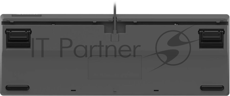 Клавиатура A4Tech Bloody S98 Pixels Red механическая проводная USB серый/бежевый (S98)