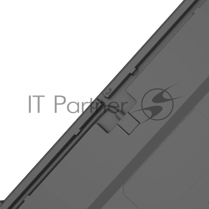 Клавиатура A4Tech Bloody S98 Pixels Red механическая проводная USB серый/бежевый (S98)