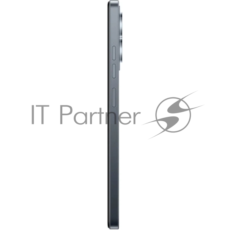 Смартфон Tecno SPARK GO 1 KL4, 3/64Gb, черный