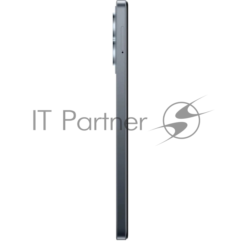 Смартфон Tecno SPARK GO 1 KL4, 4/64Gb, черный