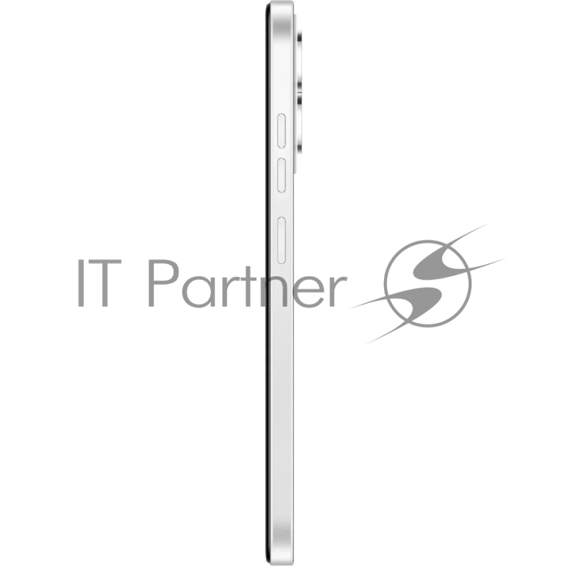 Смартфон Tecno SPARK GO 1 KL4 3/64Gb, белый