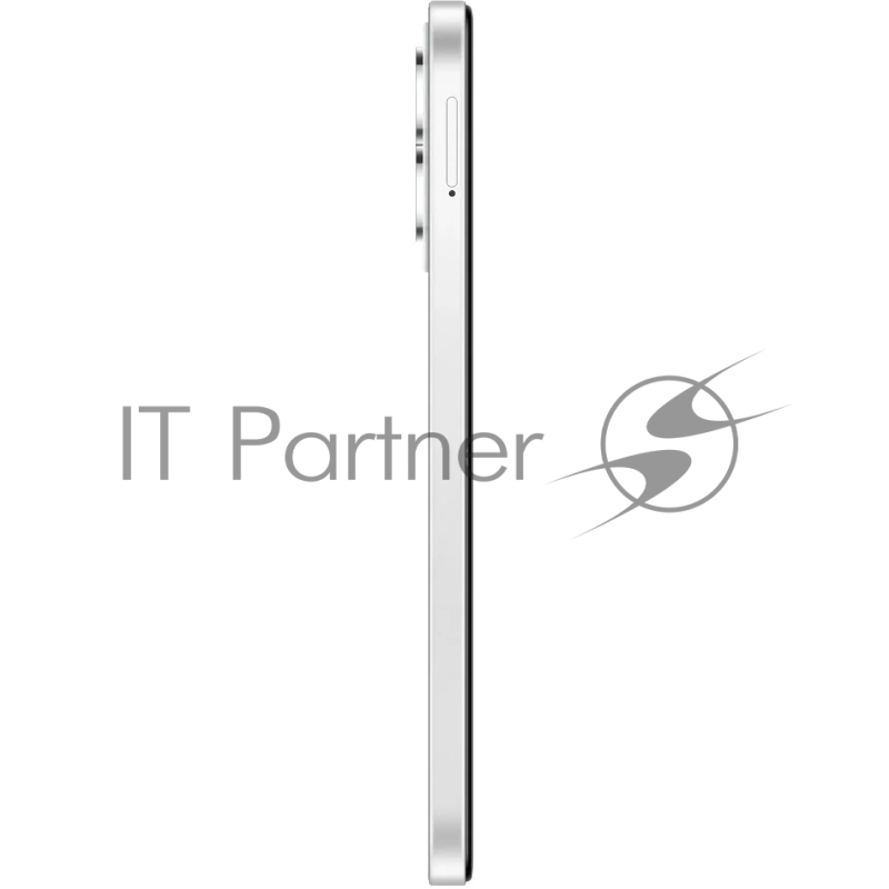 Смартфон Tecno SPARK GO 1 KL4 3/64Gb, белый