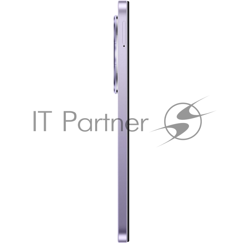 Смартфон Xiaomi Redmi 14C 4/128Gb, сиреневый