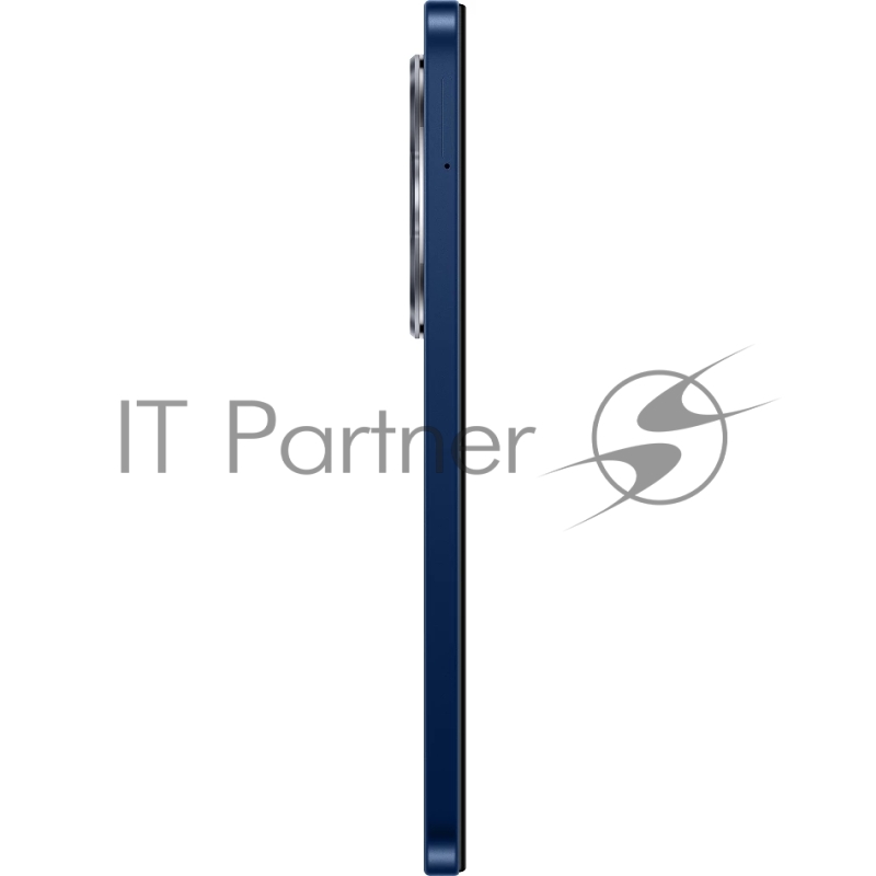 Смартфон Xiaomi Redmi 14C 4/128Gb, синий