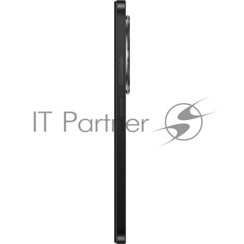 Смартфон Xiaomi Redmi 14C 8/256Gb, черный