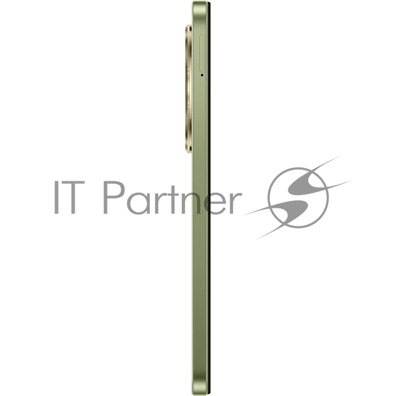 Смартфон Xiaomi Redmi 14C 8/256Gb, зеленый