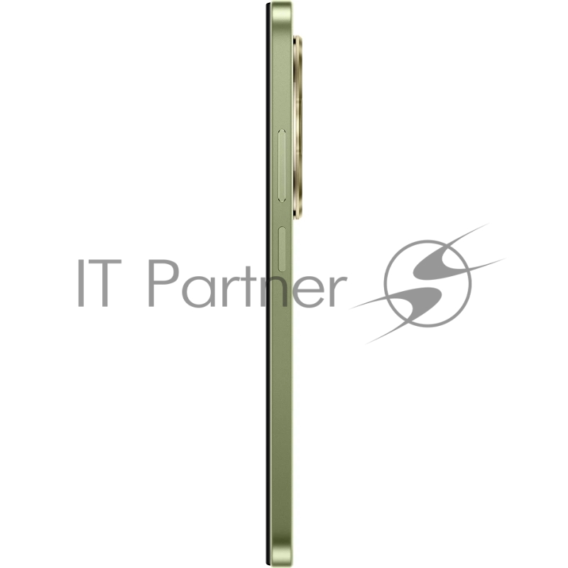 Смартфон Xiaomi Redmi 14C 8/256Gb, зеленый