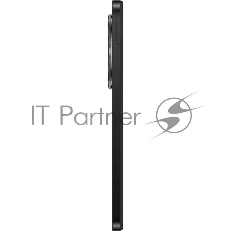 Смартфон Xiaomi Redmi 14C 4/128Gb, черный