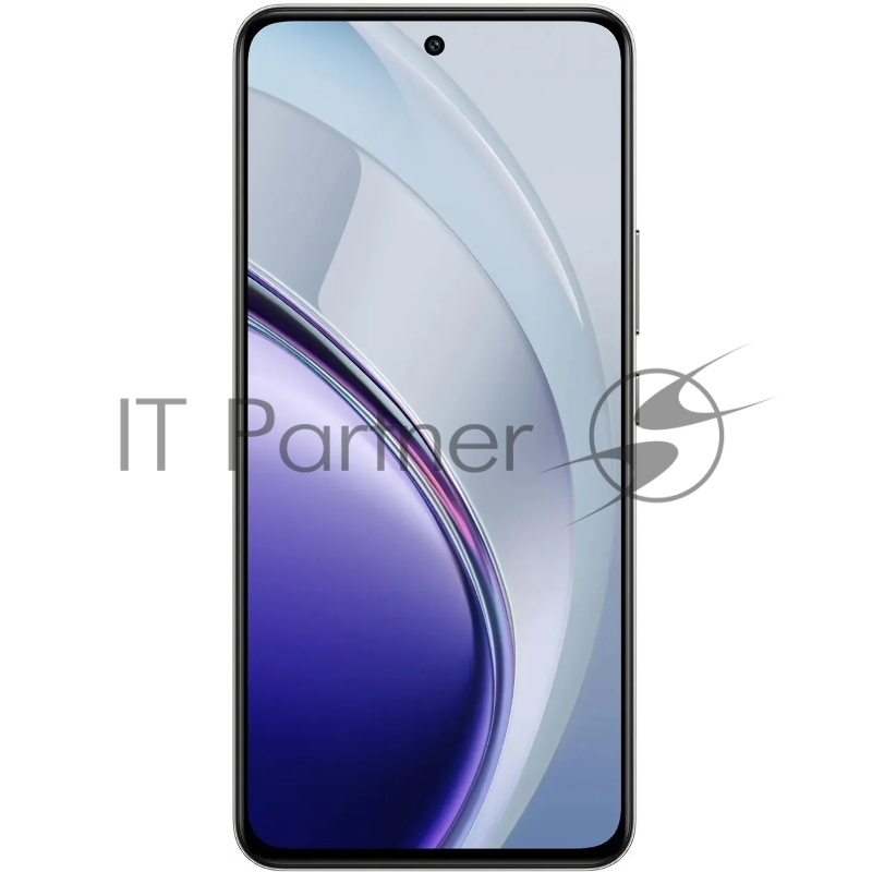 Смартфон vivo V40 Lite 4G, 8/256Gb, Титановое сияние