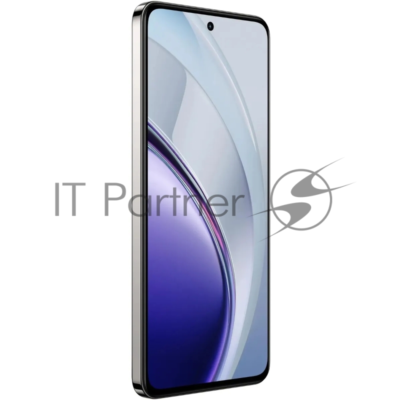 Смартфон vivo V40 Lite 4G, 8/256Gb, Титановое сияние