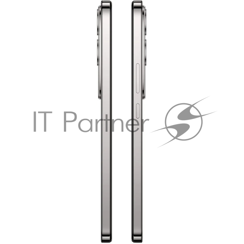 Смартфон vivo V40 Lite 4G, 8/256Gb, Титановое сияние