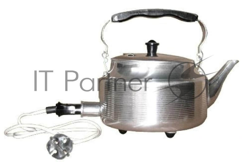 Чайник электрический Москва ЭЧ-4