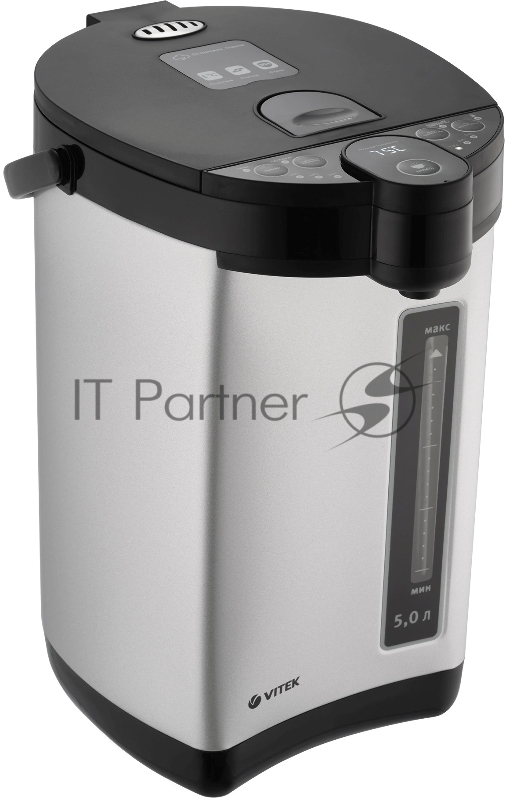 Термопот Vitek VT-1186