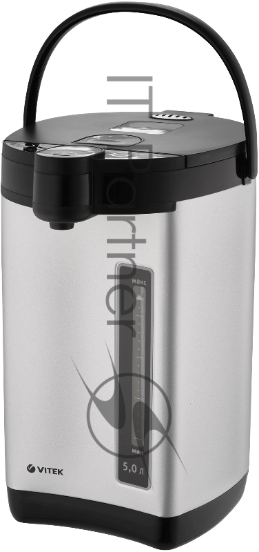 Термопот Vitek VT-1186