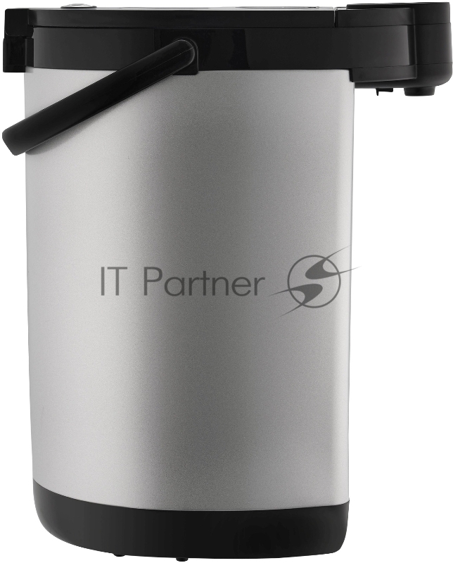 Термопот Vitek VT-1186