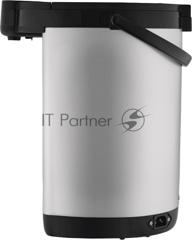 Термопот Vitek VT-1186